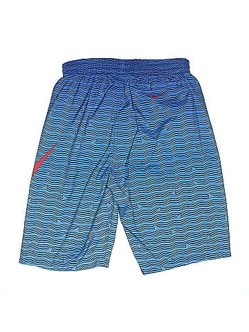 Nike Board Shorts (view 2)