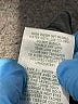 FRAME Gray Jeans Size 32 waist - photo 4