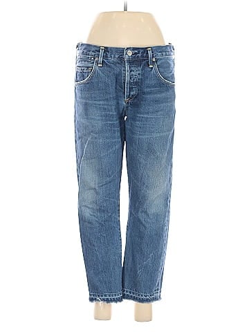 Citizens of Humanity Jeans (view 1)
