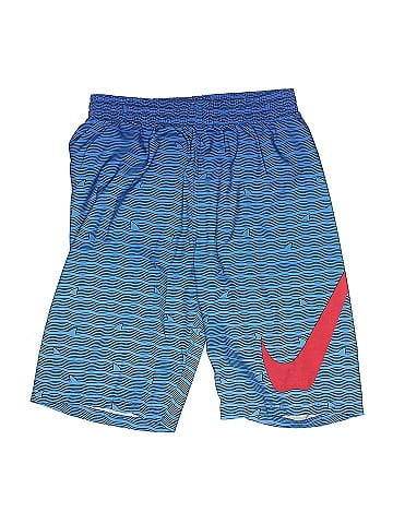 Nike Board Shorts (view 1)