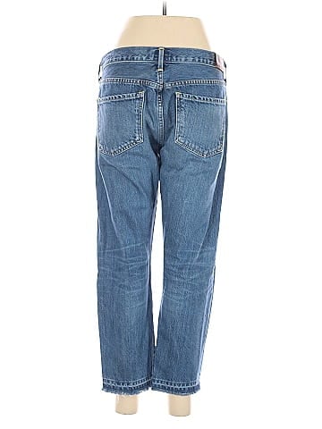 Citizens of Humanity Jeans (view 2)