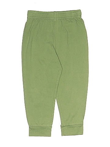 Cat & Jack Casual Pants (view 1)