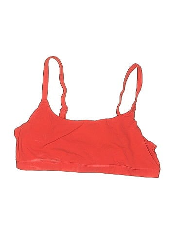 SKIMS Swimsuit Top (view 1)