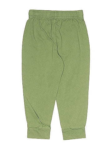 Cat & Jack Casual Pants (view 2)
