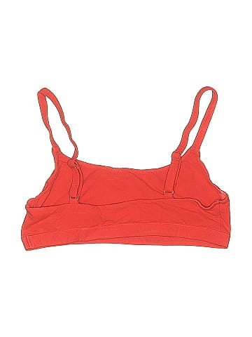 SKIMS Swimsuit Top (view 2)