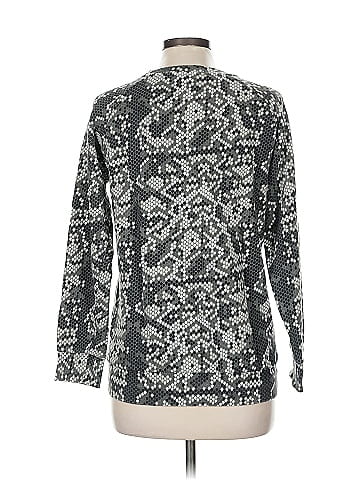 Crooks & Castles Sweatshirt (view 2)