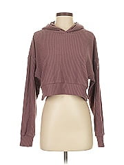 Alo Yoga Pullover Sweater