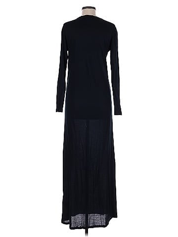 Ralph Lauren Casual Dress (view 2)