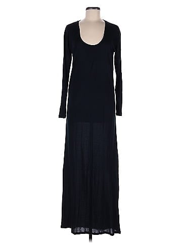 Ralph Lauren Casual Dress (view 1)