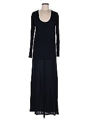 Ralph Lauren Casual Dress