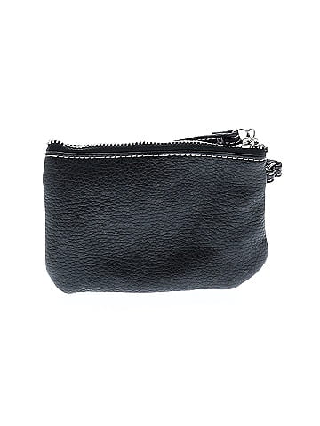 Victoria's Secret Leather Wristlet (view 2)