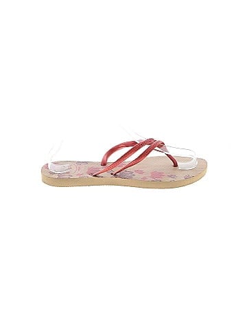 Havaianas Flip Flops (view 1)