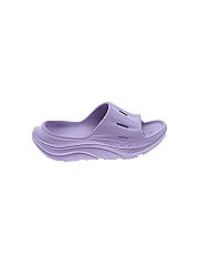Hoka One One Sandals