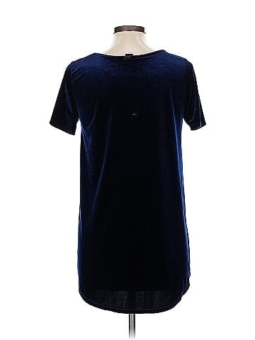 Agnes & Dora Short Sleeve Top (view 2)