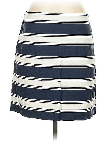 Vineyard Vines Casual Skirt (view 1)