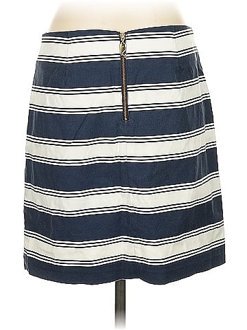 Vineyard Vines Casual Skirt (view 2)