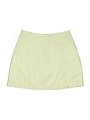 Nike Golf Skort