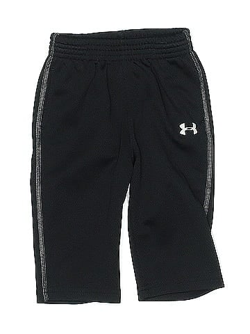Under Armour Track Pants (view 1)