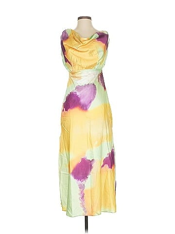 Hello Molly Casual Dress (view 1)