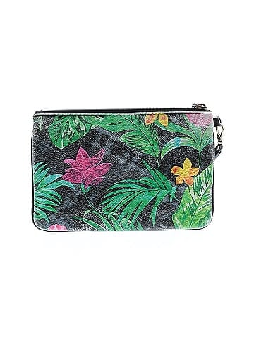 Victoria's Secret Wristlet (view 2)