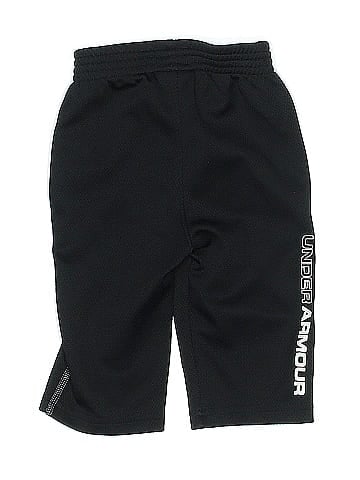 Under Armour Track Pants (view 2)
