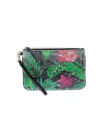 Victoria's Secret Wristlet (view 1)