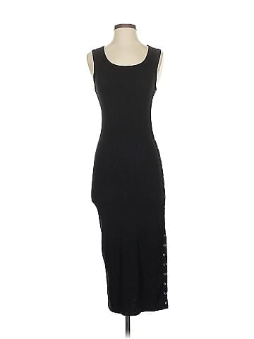 Sundry Cocktail Dress (view 1)