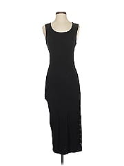 Sundry Cocktail Dress