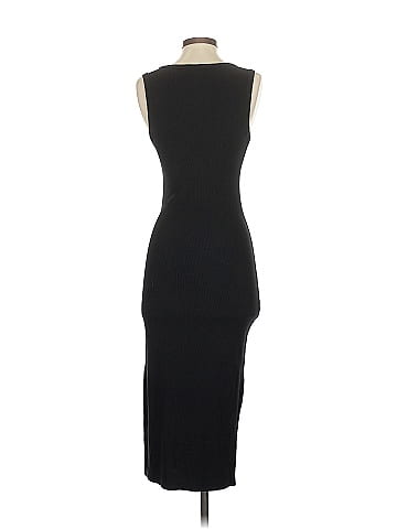 Sundry Cocktail Dress (view 2)