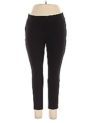 Seven7 Active Pants
