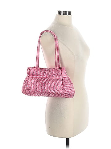 Vera Bradley Tote (view 2)