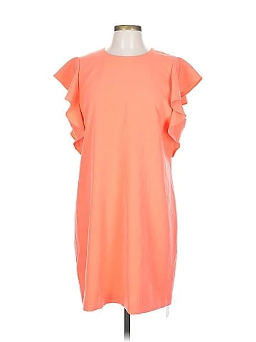 Laundry by Shelli Segal Casual Dress (view 1)