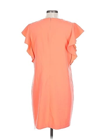 Laundry by Shelli Segal Casual Dress (view 2)