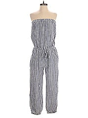 Elan Jumpsuit