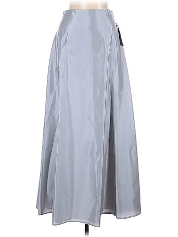 JS Collections Formal Skirt (view 1)