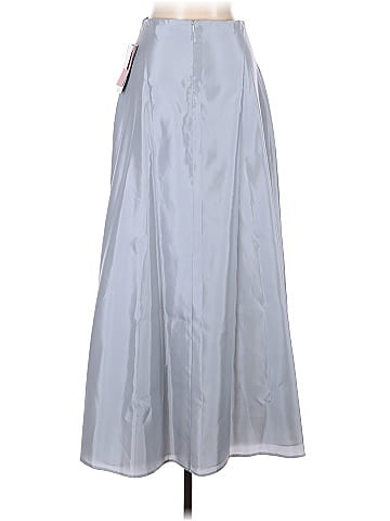 JS Collections Formal Skirt (view 2)