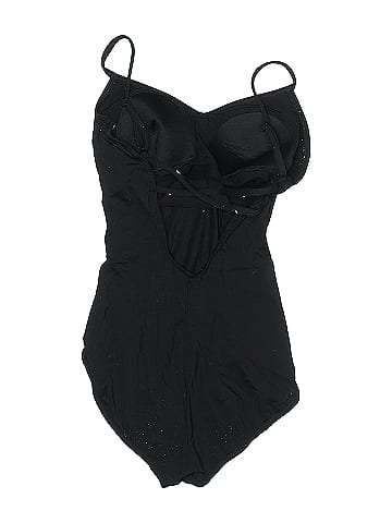 Capezio Bodysuit (view 2)