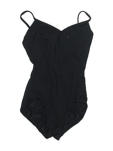 Capezio Bodysuit (view 1)