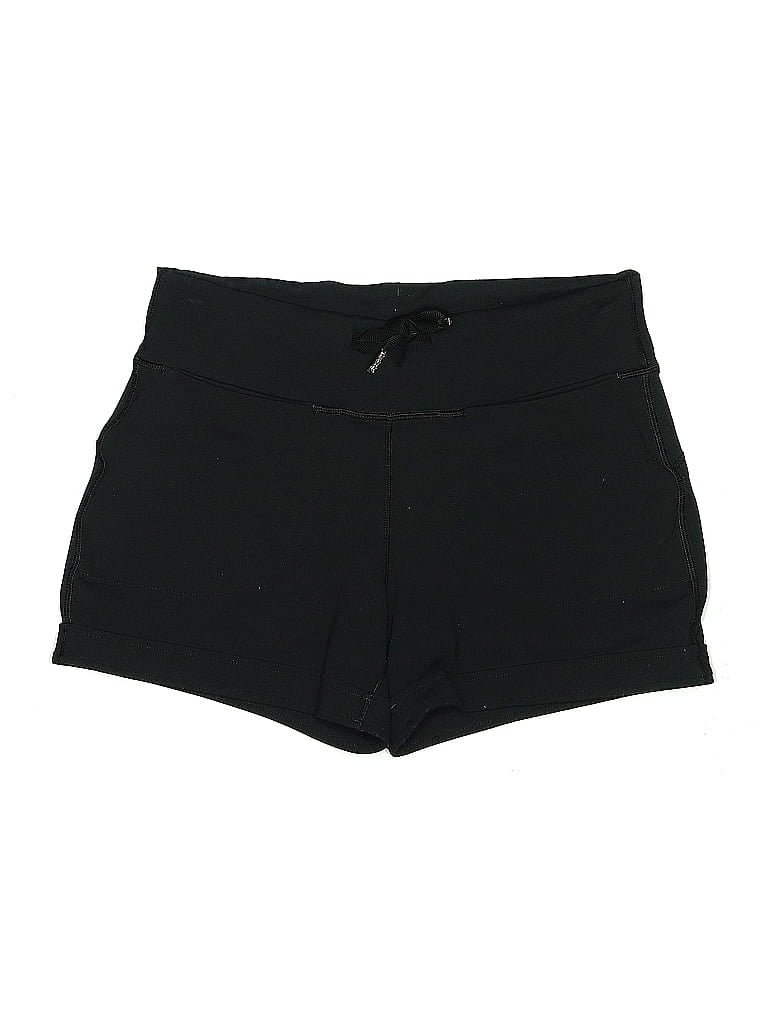 Pre-owned Calia By Carrie Underwood Shorts In Gray