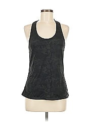 Vuori Tank Top