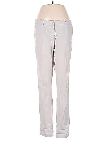 Vineyard Vines Khakis (view 1)