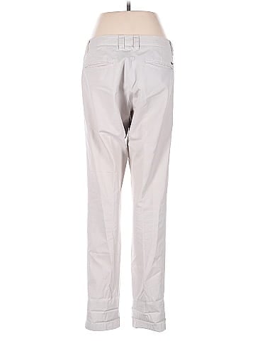 Vineyard Vines Khakis (view 2)