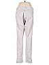 Vineyard Vines 100% Cotton Solid Gray Tan Khakis Size 4 - photo 2
