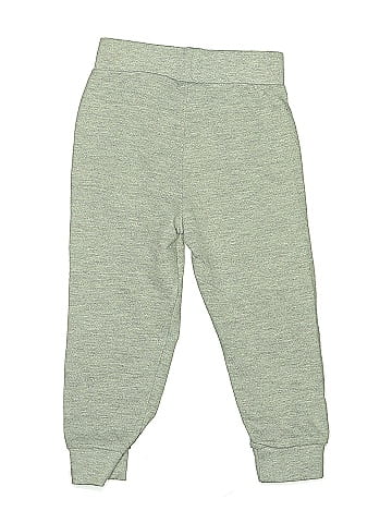 Puma Sweatpants (view 2)