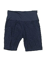 Kirkland Signature Athletic Shorts