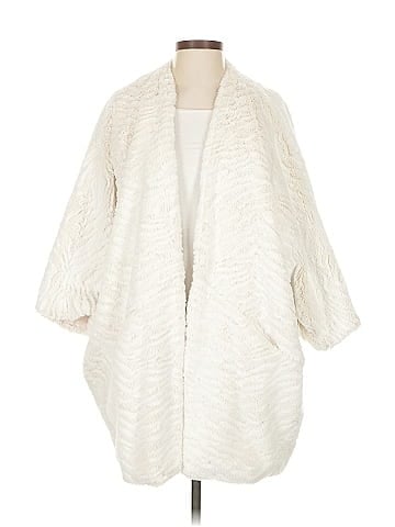 Saturday Sunday Coat (view 1)