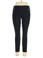 Victoria's Secret Pink Active Pants