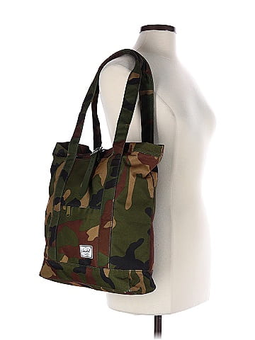 Herschel Supply Co. Tote (view 2)