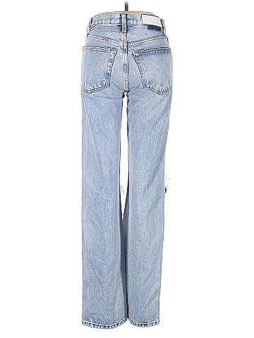 RE/DONE Jeans (view 2)