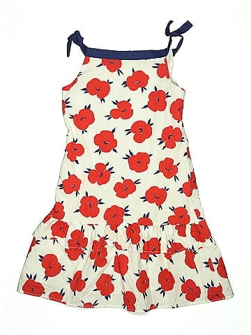 Florence Eiseman Dress (view 1)